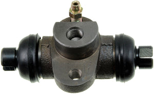 Drum Brake Wheel Cylinder - Dorman# W90550