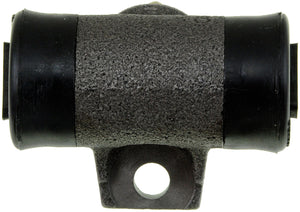 Drum Brake Wheel Cylinder - Dorman# W93083