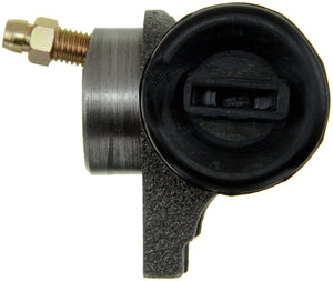 Drum Brake Wheel Cylinder - Dorman# W93083