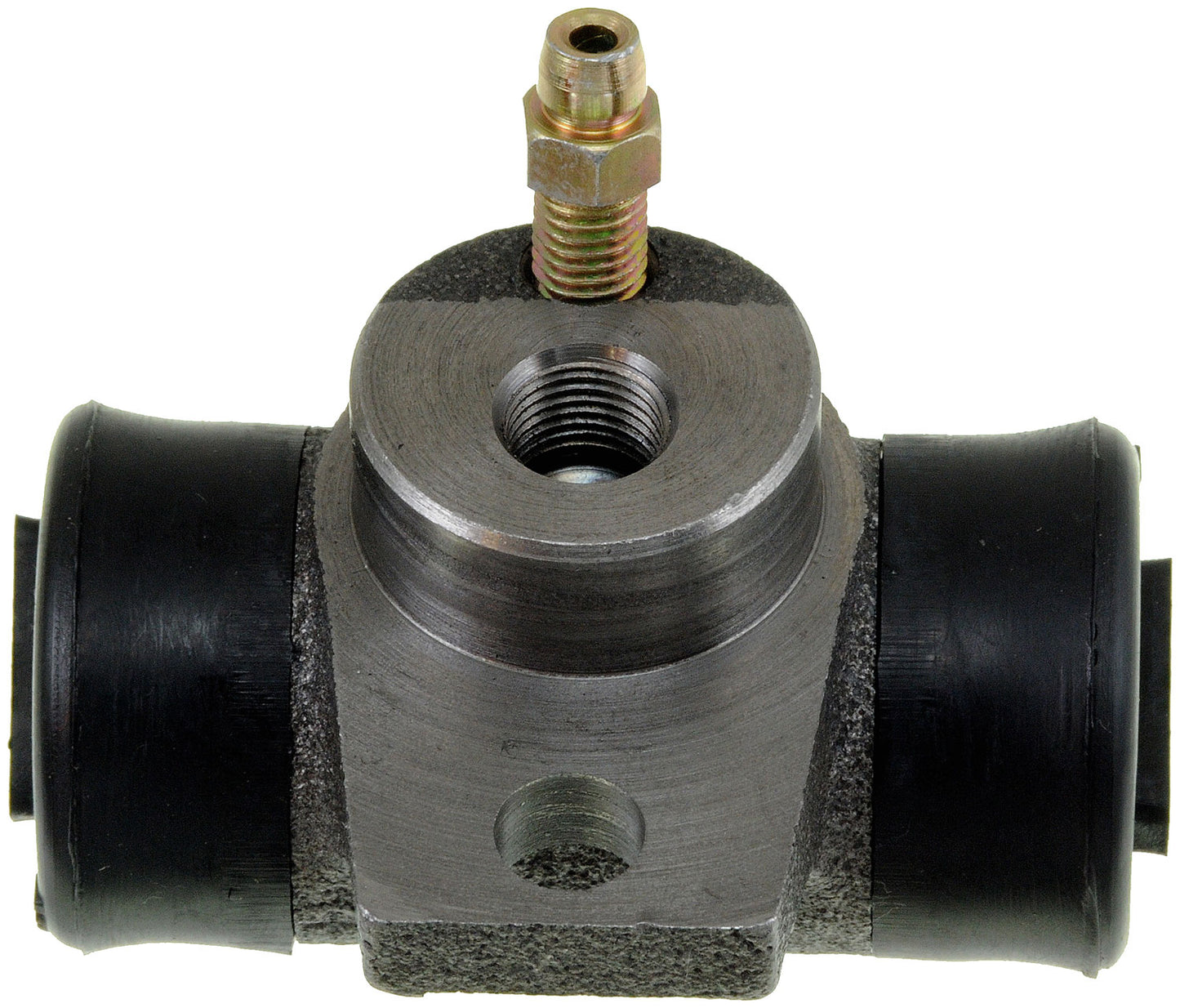 Drum Brake Wheel Cylinder - Dorman# W93083