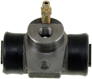 Drum Brake Wheel Cylinder - Dorman# W93083