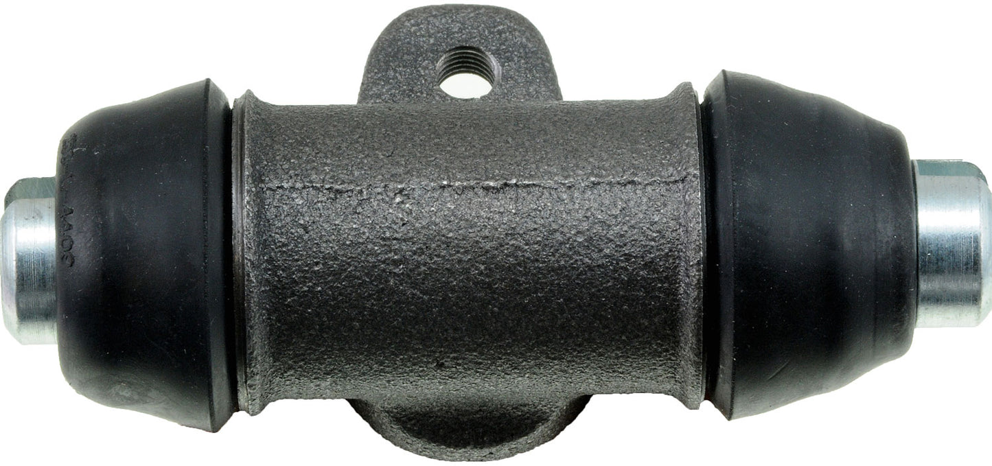Drum Brake Wheel Cylinder - Dorman# W93337