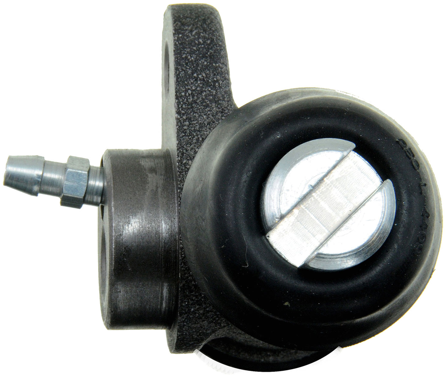 Drum Brake Wheel Cylinder - Dorman# W93337