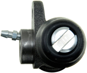 Drum Brake Wheel Cylinder - Dorman# W93337