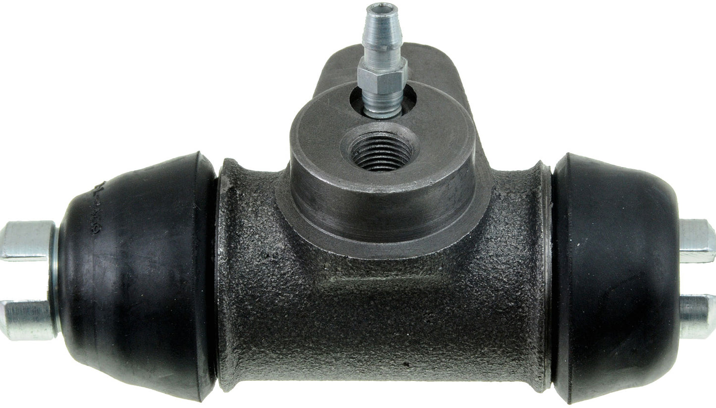 Drum Brake Wheel Cylinder - Dorman# W93337