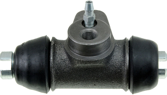 Drum Brake Wheel Cylinder - Dorman# W93337