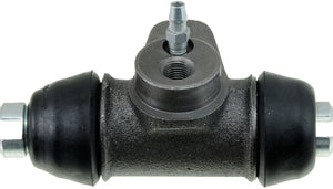 Drum Brake Wheel Cylinder - Dorman# W93337