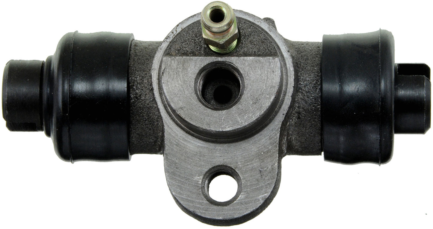 Drum Brake Wheel Cylinder - Dorman# W93356