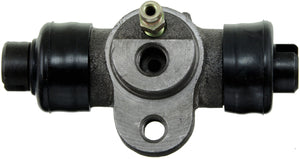 Drum Brake Wheel Cylinder - Dorman# W93356