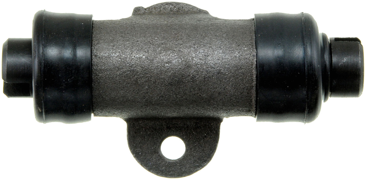 Drum Brake Wheel Cylinder - Dorman# W93356