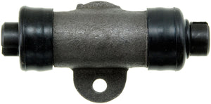 Drum Brake Wheel Cylinder - Dorman# W93356