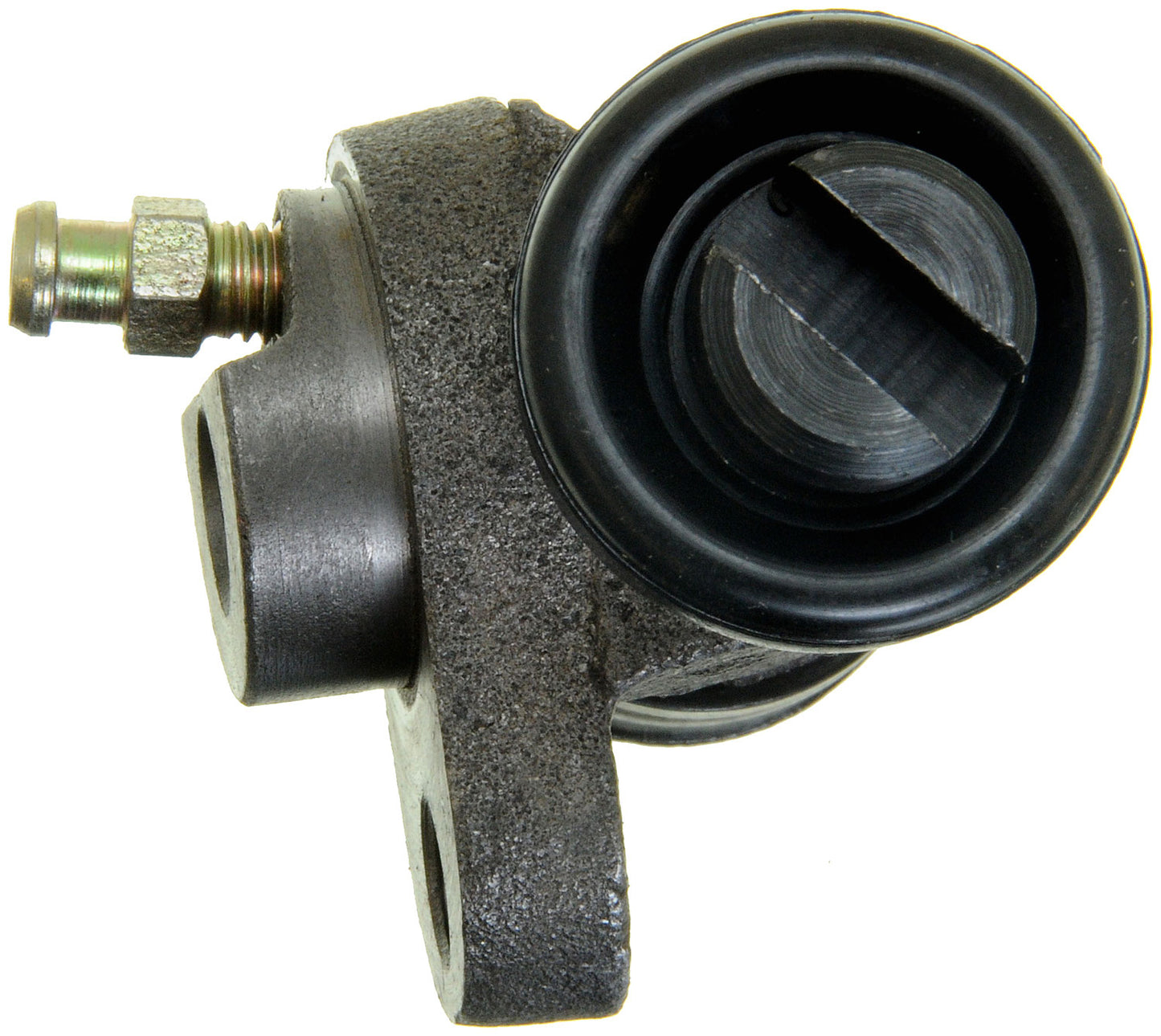 Drum Brake Wheel Cylinder - Dorman# W93356