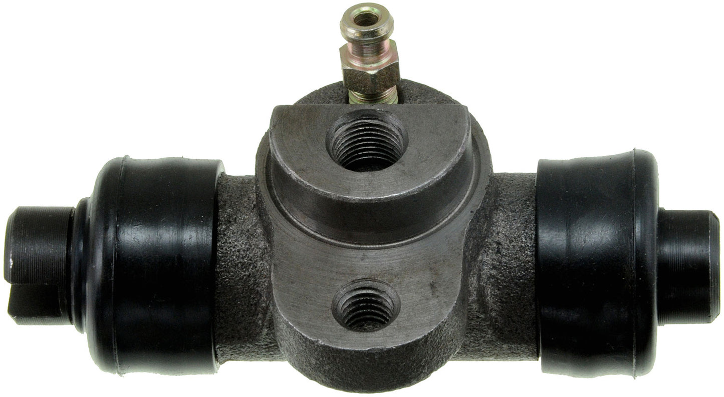 Drum Brake Wheel Cylinder - Dorman# W93356