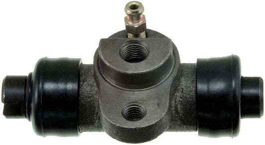 Drum Brake Wheel Cylinder - Dorman# W93356