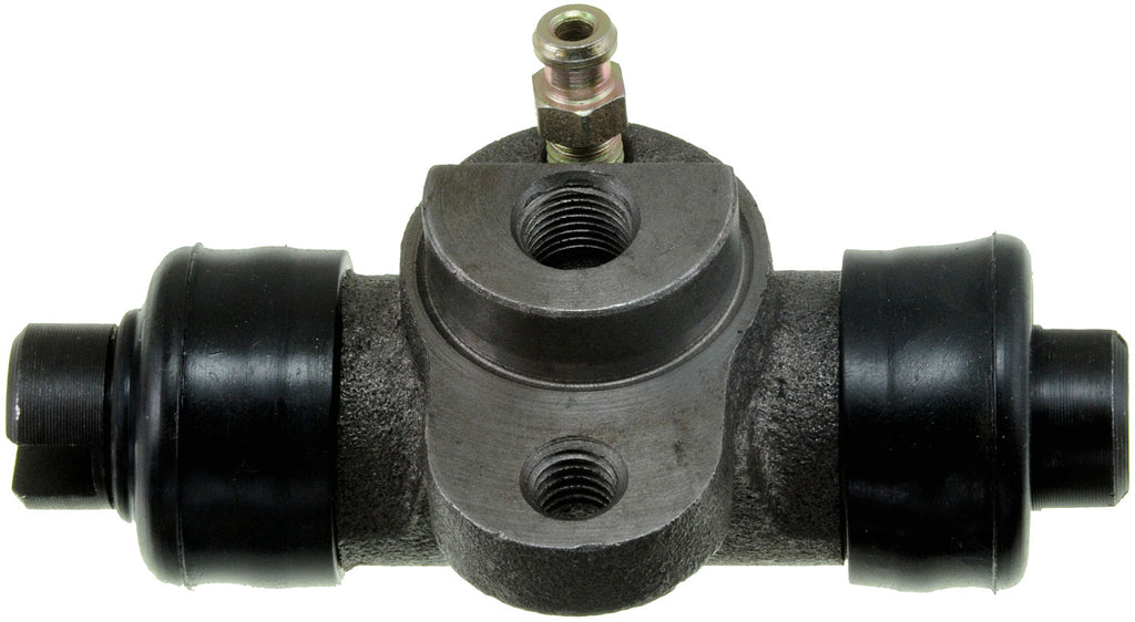 Drum Brake Wheel Cylinder - Dorman# W93356