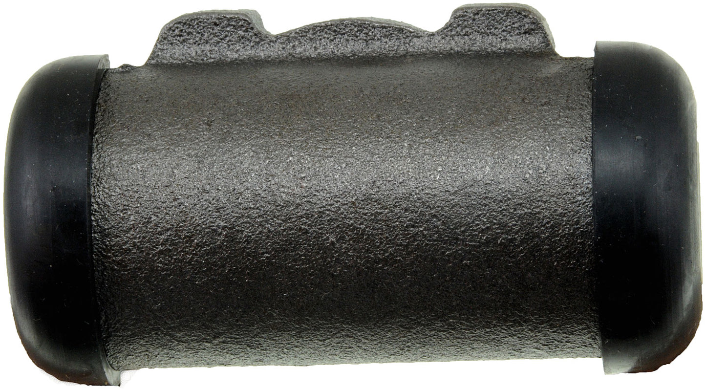Drum Brake Wheel Cylinder - Dorman# W9344
