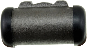 Drum Brake Wheel Cylinder - Dorman# W9344