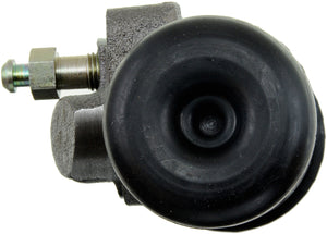 Drum Brake Wheel Cylinder - Dorman# W9344