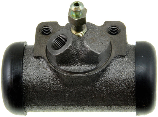 Drum Brake Wheel Cylinder - Dorman# W9344