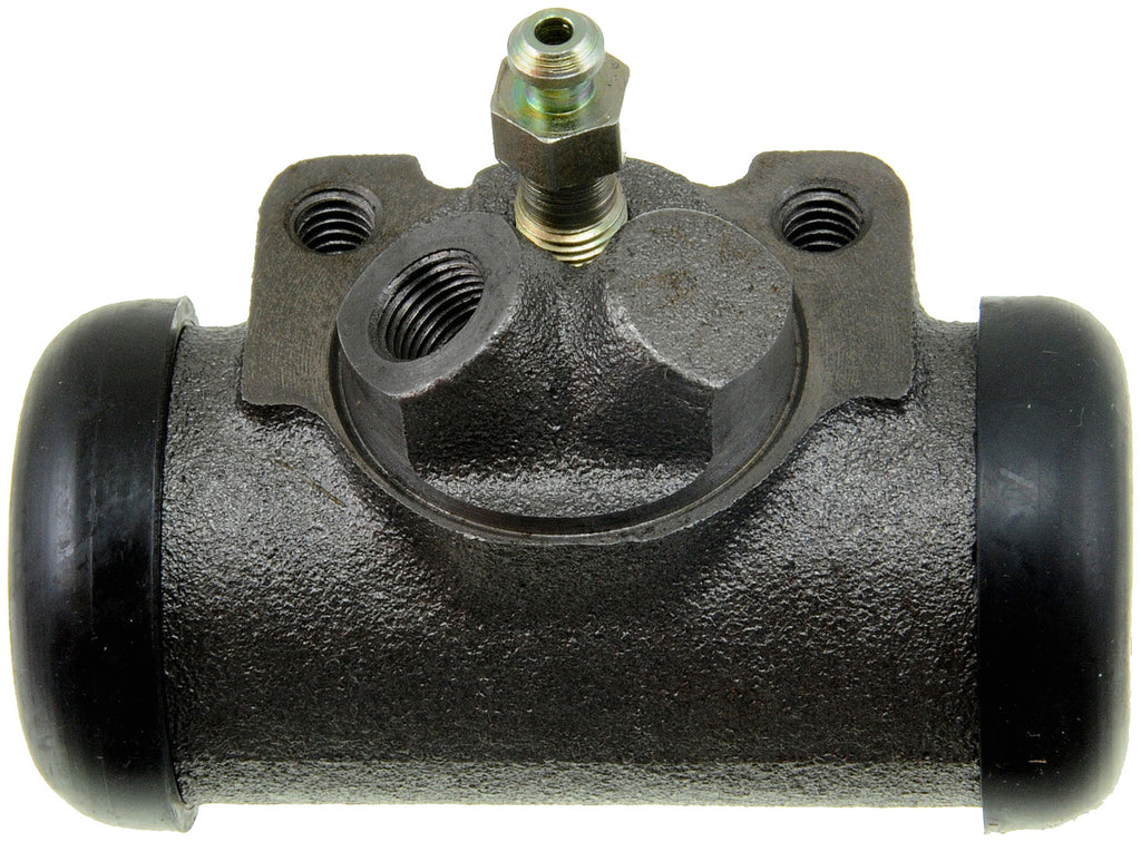 Drum Brake Wheel Cylinder - Dorman# W9344