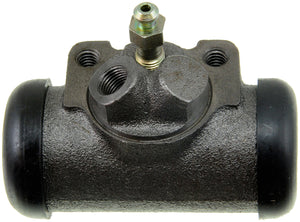 Drum Brake Wheel Cylinder - Dorman# W9344
