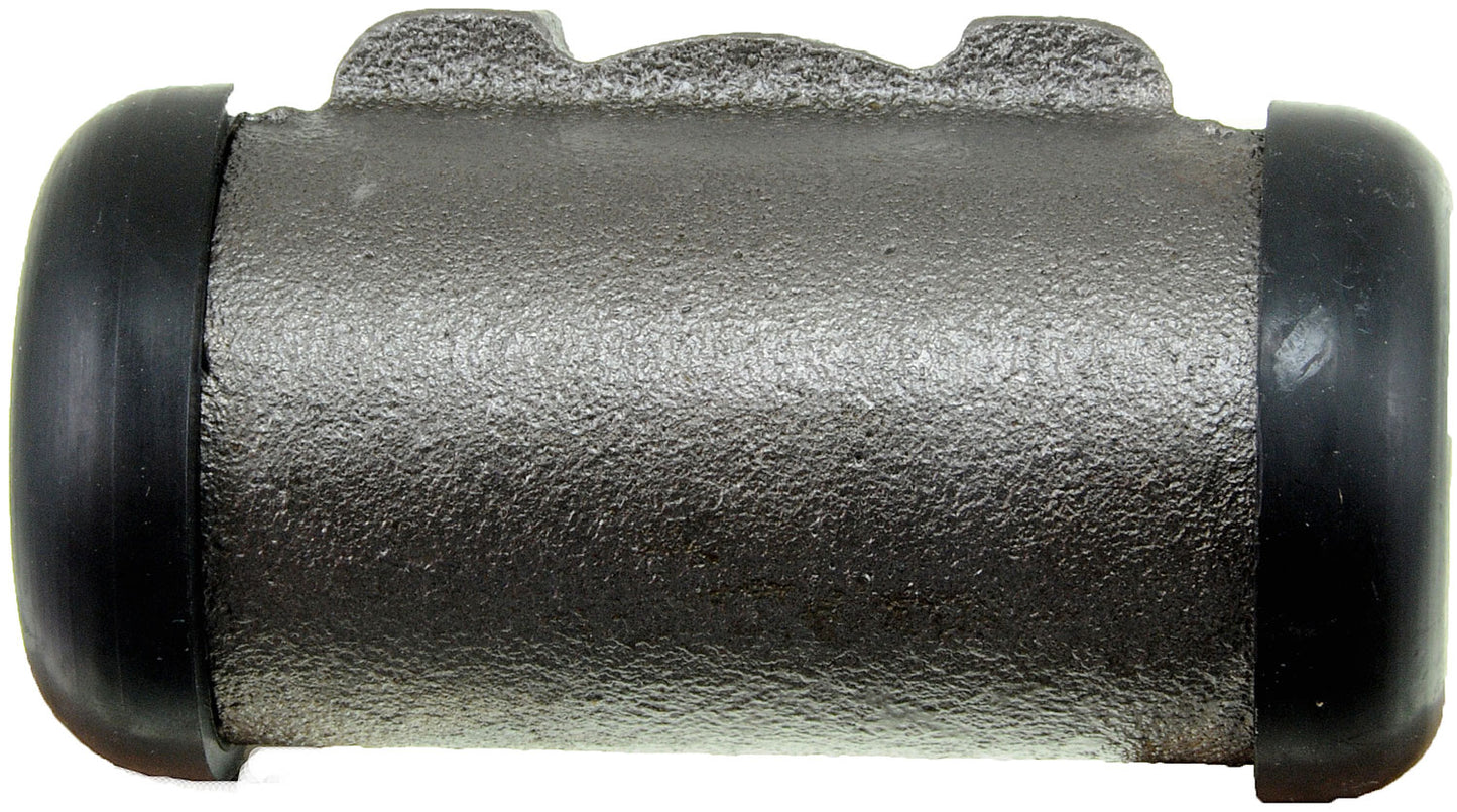 Drum Brake Wheel Cylinder - Dorman# W9345