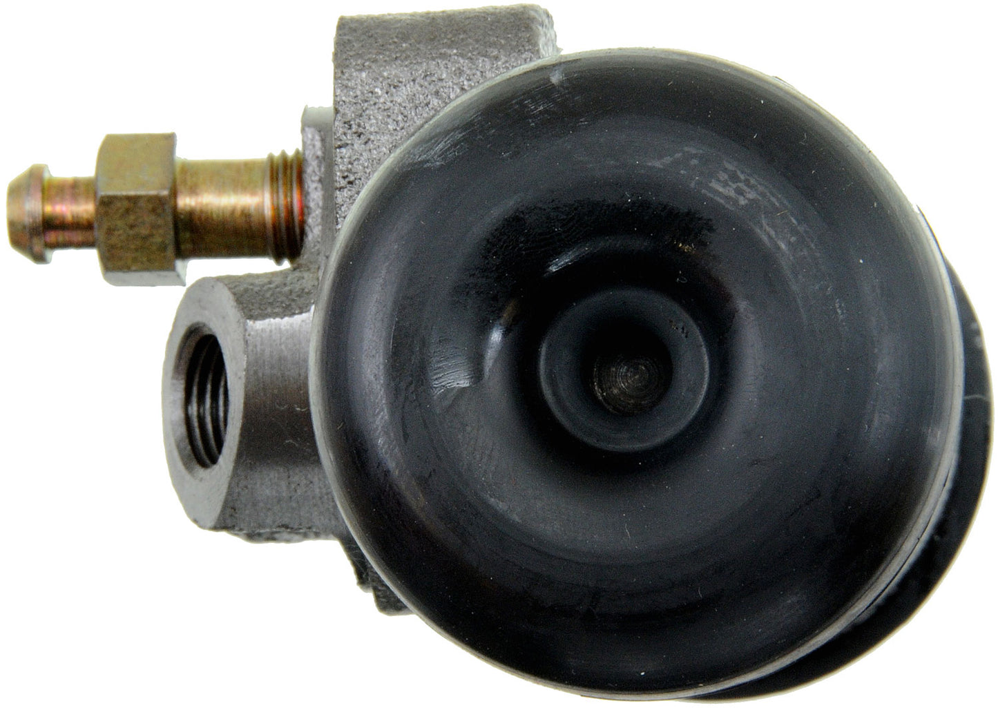 Drum Brake Wheel Cylinder - Dorman# W9345