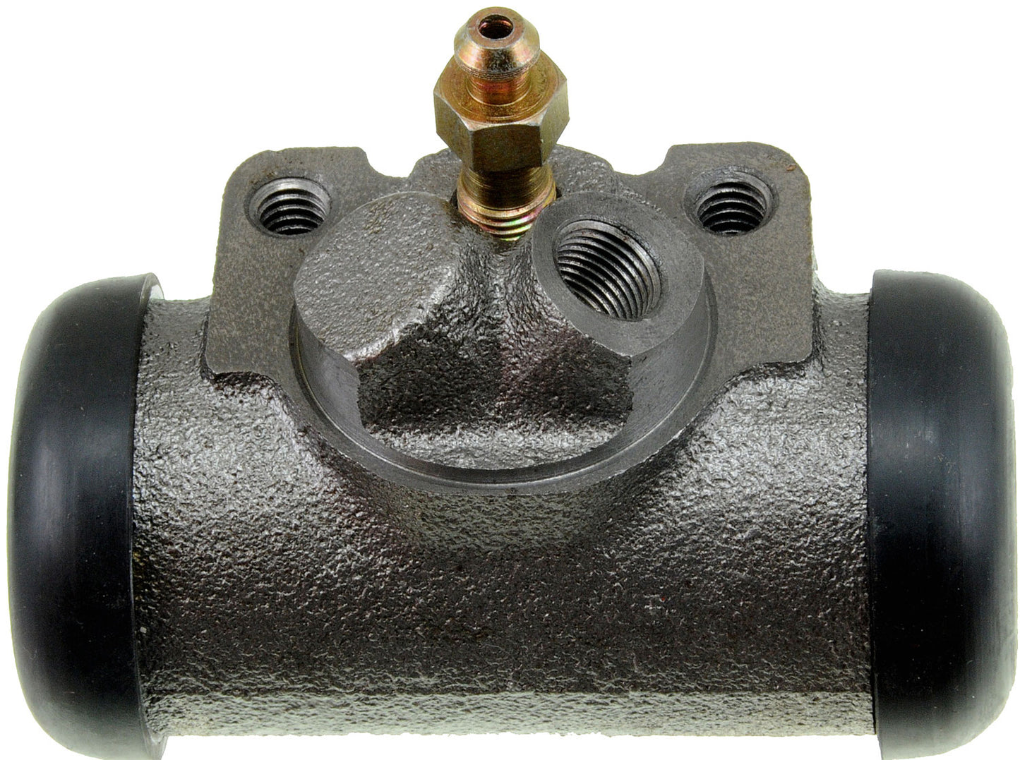Drum Brake Wheel Cylinder - Dorman# W9345