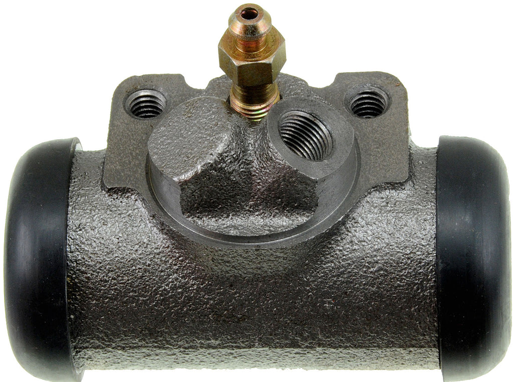 Drum Brake Wheel Cylinder - Dorman# W9345