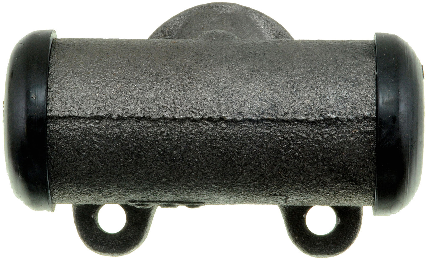 Drum Brake Wheel Cylinder - Dorman# W949