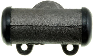 Drum Brake Wheel Cylinder - Dorman# W949