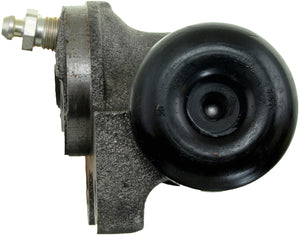 Drum Brake Wheel Cylinder - Dorman# W949
