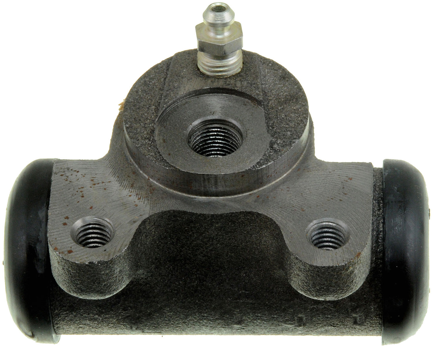 Drum Brake Wheel Cylinder - Dorman# W949