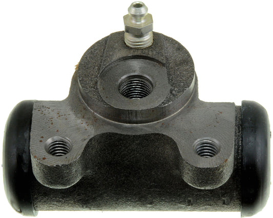 Drum Brake Wheel Cylinder - Dorman# W949