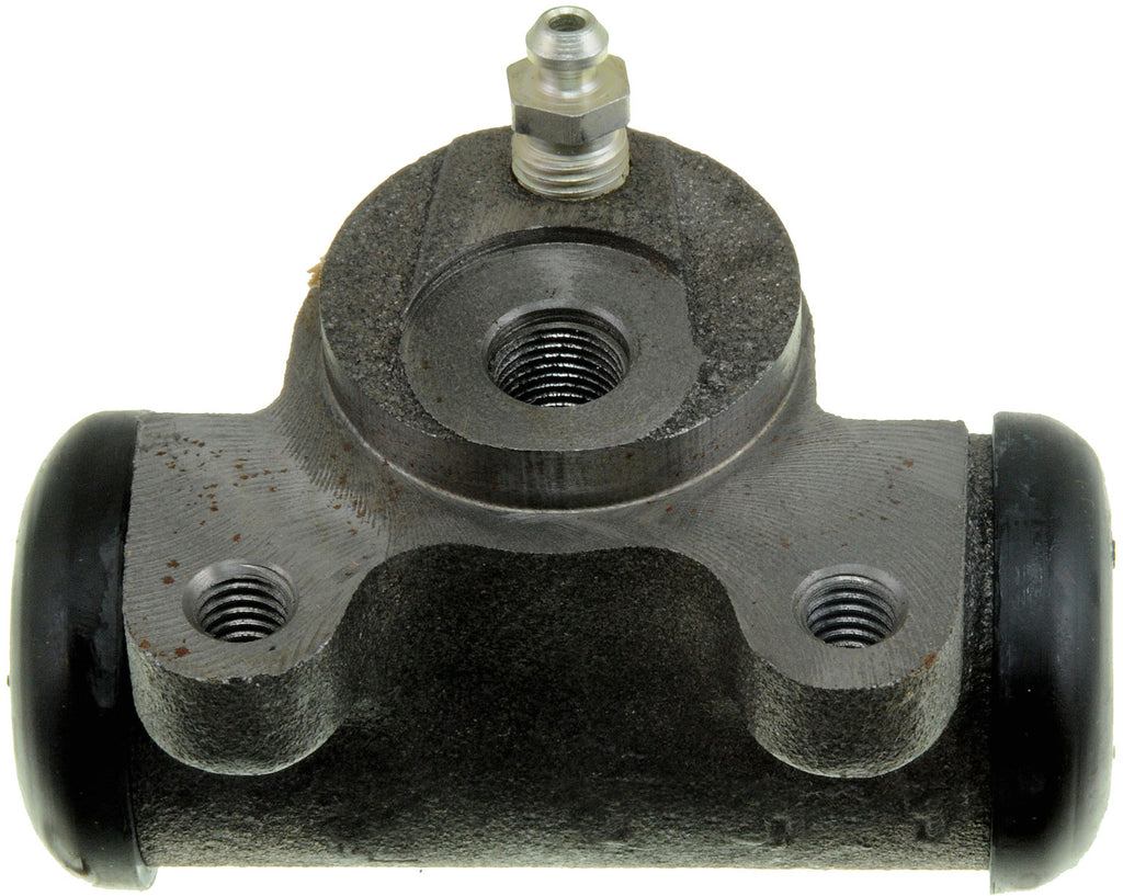 Drum Brake Wheel Cylinder - Dorman# W949