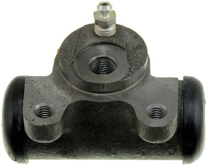 Drum Brake Wheel Cylinder - Dorman# W949
