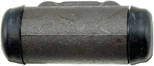 Drum Brake Wheel Cylinder - Dorman# W96254