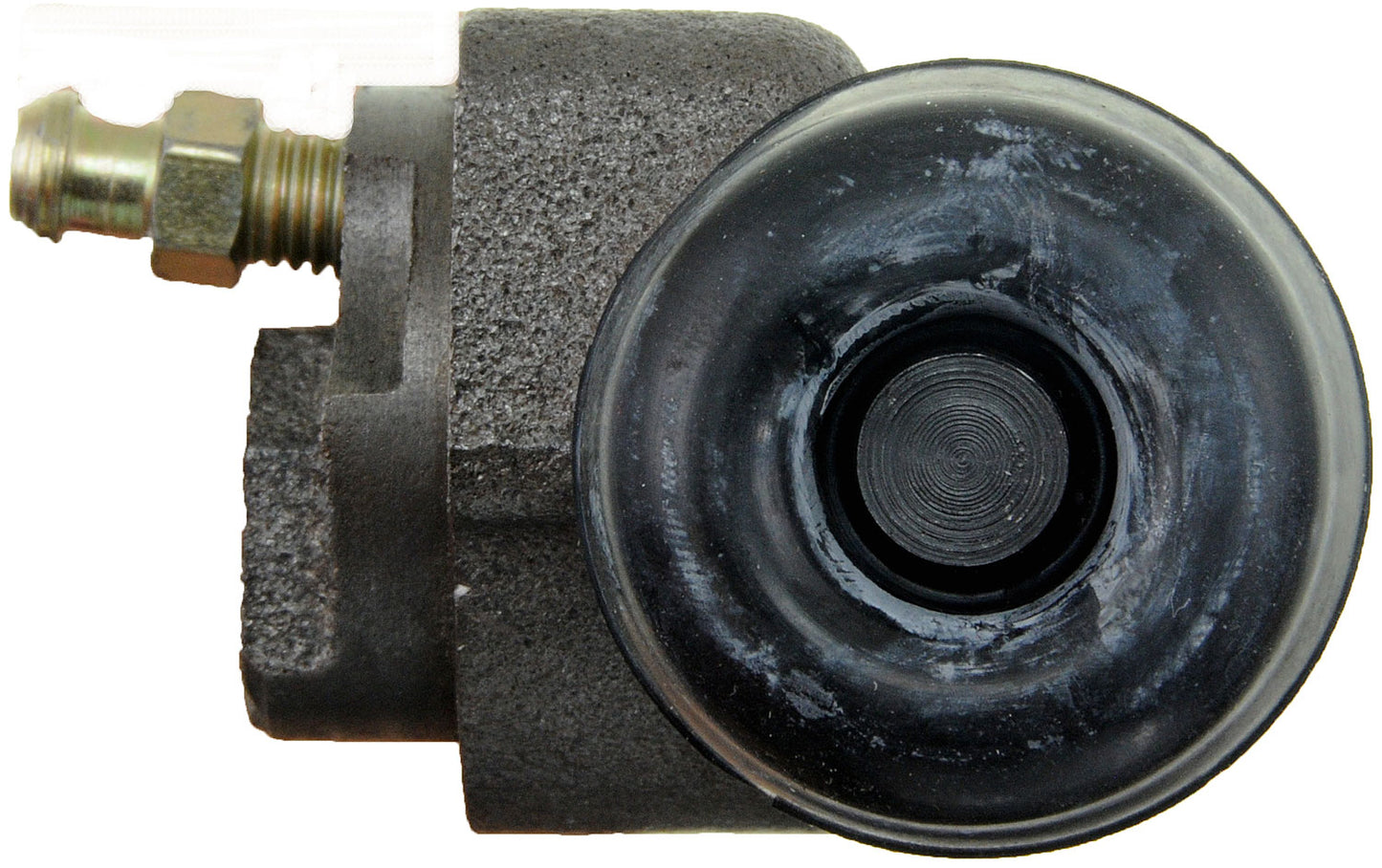 Drum Brake Wheel Cylinder - Dorman# W96254