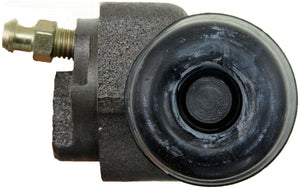 Drum Brake Wheel Cylinder - Dorman# W96254