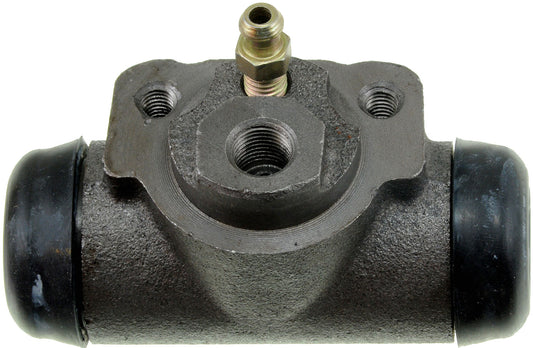 Drum Brake Wheel Cylinder - Dorman# W96254