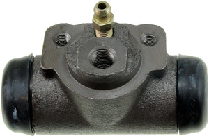 Drum Brake Wheel Cylinder - Dorman# W96254