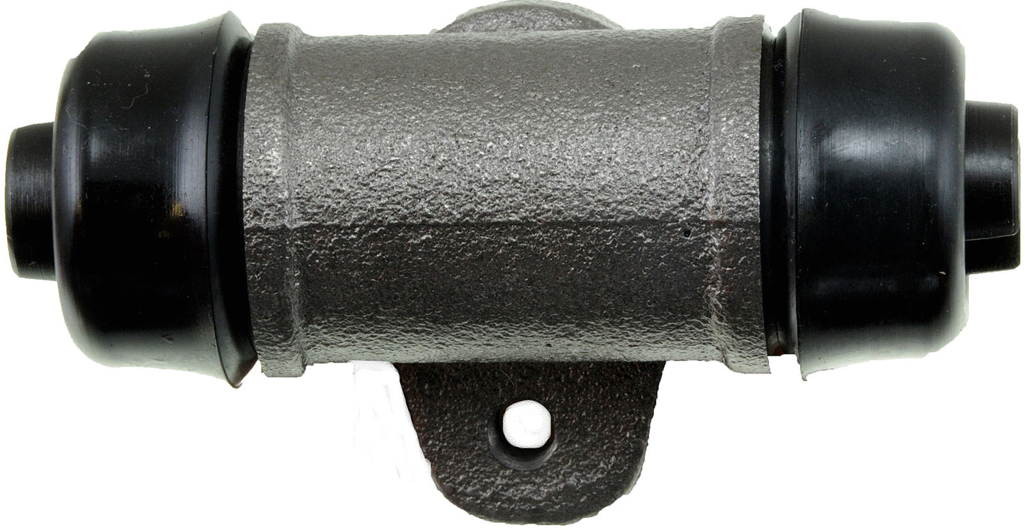 Drum Brake Wheel Cylinder - Dorman# W96361