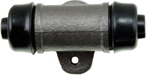 Drum Brake Wheel Cylinder - Dorman# W96361