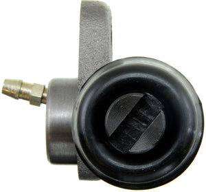 Drum Brake Wheel Cylinder - Dorman# W96361