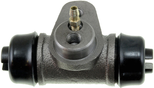 Drum Brake Wheel Cylinder - Dorman# W96361