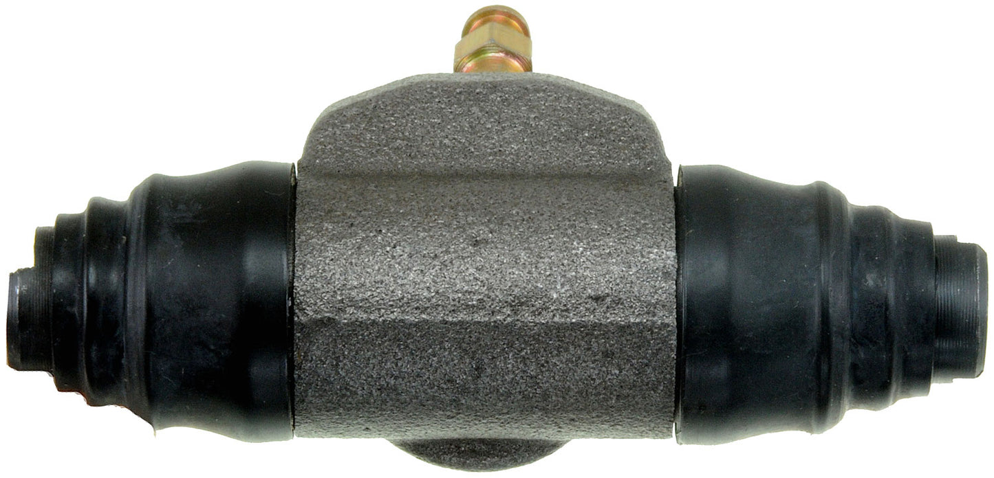 Drum Brake Wheel Cylinder - Dorman# W96399