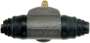 Drum Brake Wheel Cylinder - Dorman# W96399
