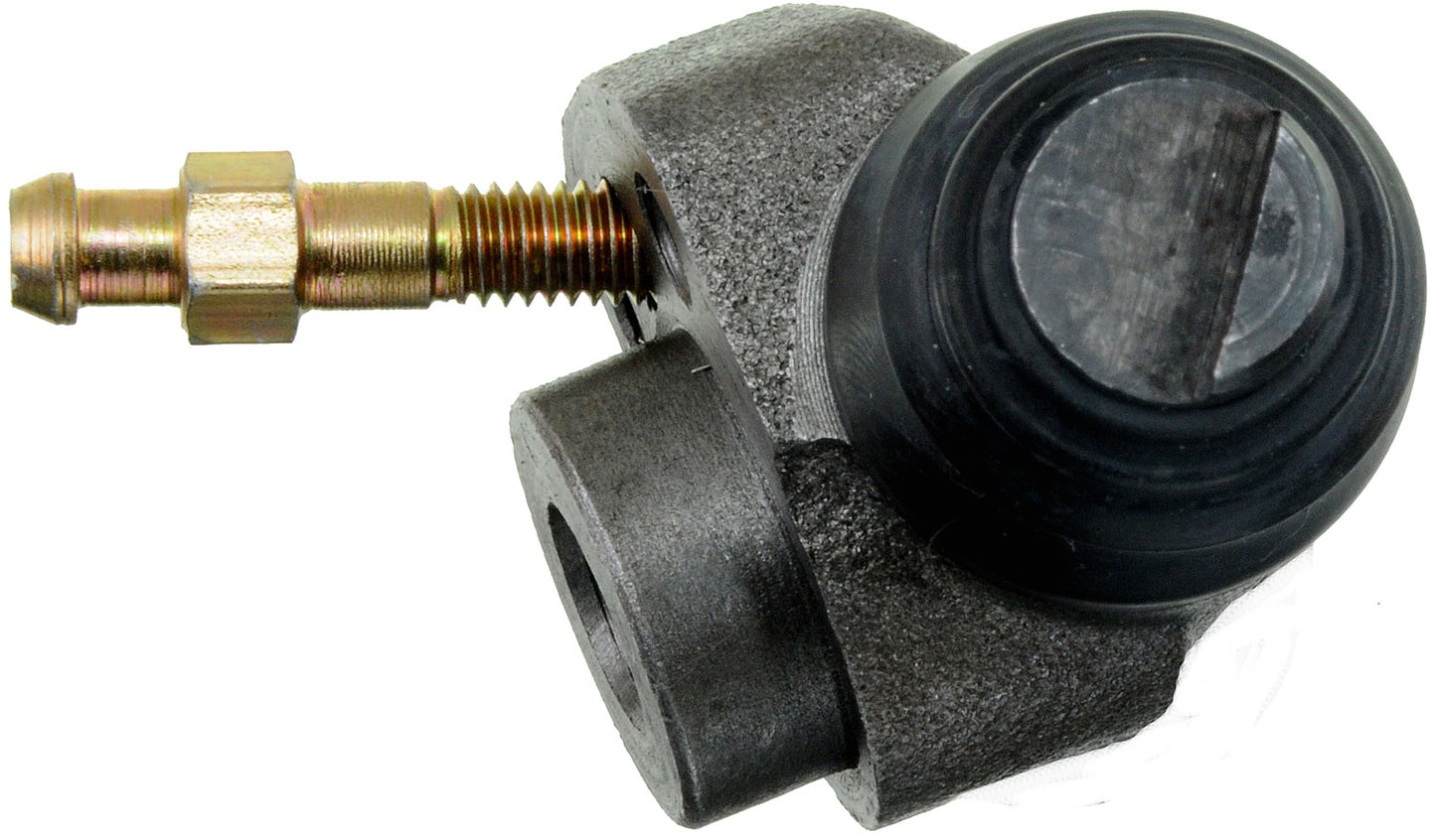 Drum Brake Wheel Cylinder - Dorman# W96399