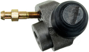 Drum Brake Wheel Cylinder - Dorman# W96399