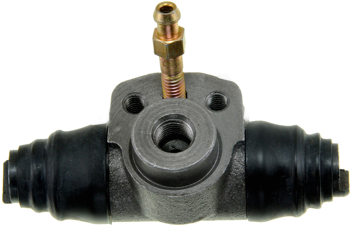 Drum Brake Wheel Cylinder - Dorman# W96399